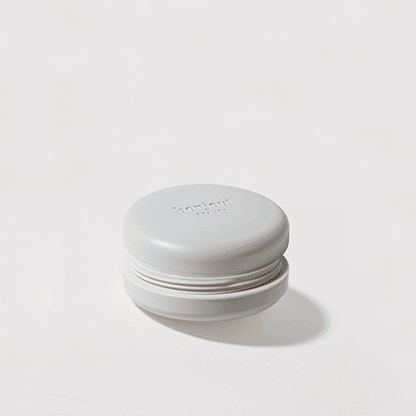 Bonjout Le Balm SKIN SAVIOR SOLID SERUM